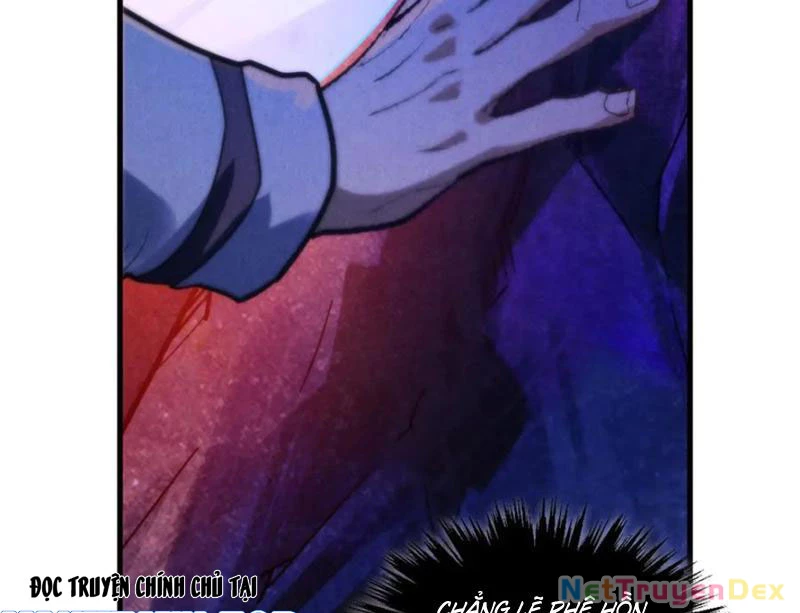 Vạn Cổ Chí Tôn Chapter 379 - Trang 4