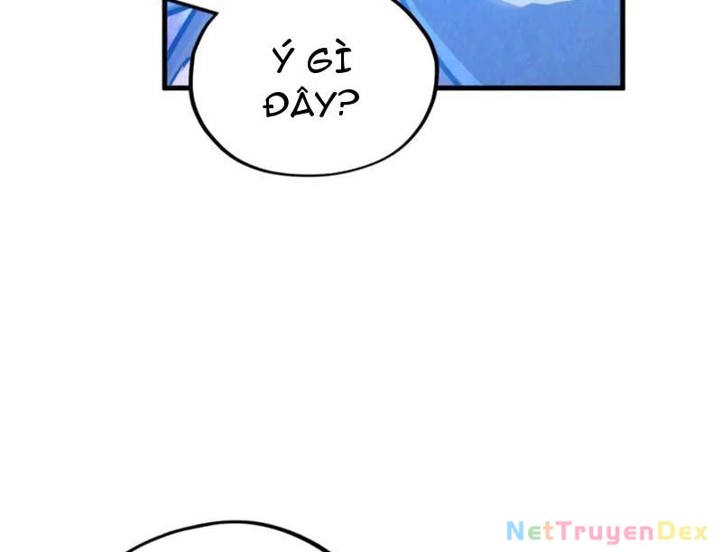 Vạn Cổ Chí Tôn Chapter 379 - Trang 4