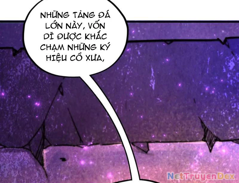Vạn Cổ Chí Tôn Chapter 379 - Trang 4