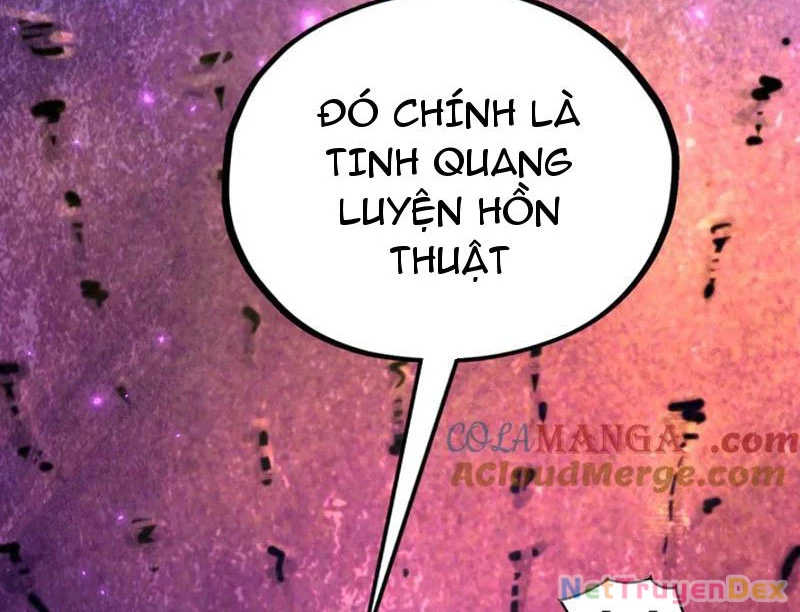 Vạn Cổ Chí Tôn Chapter 379 - Trang 4