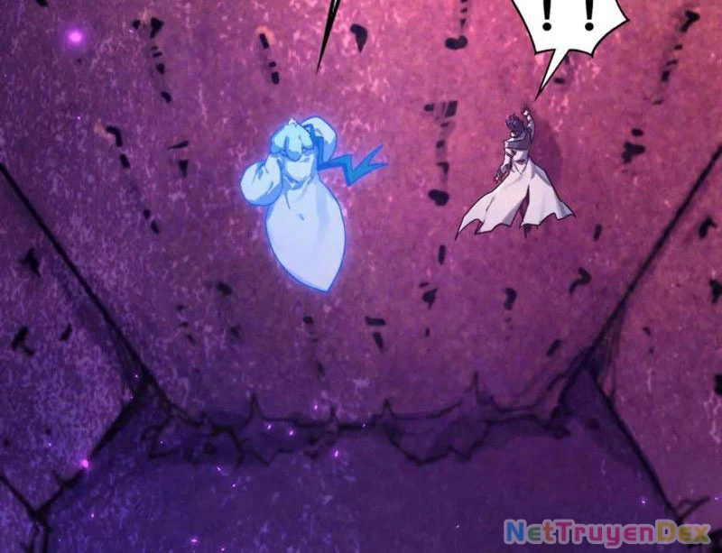 Vạn Cổ Chí Tôn Chapter 379 - Trang 4