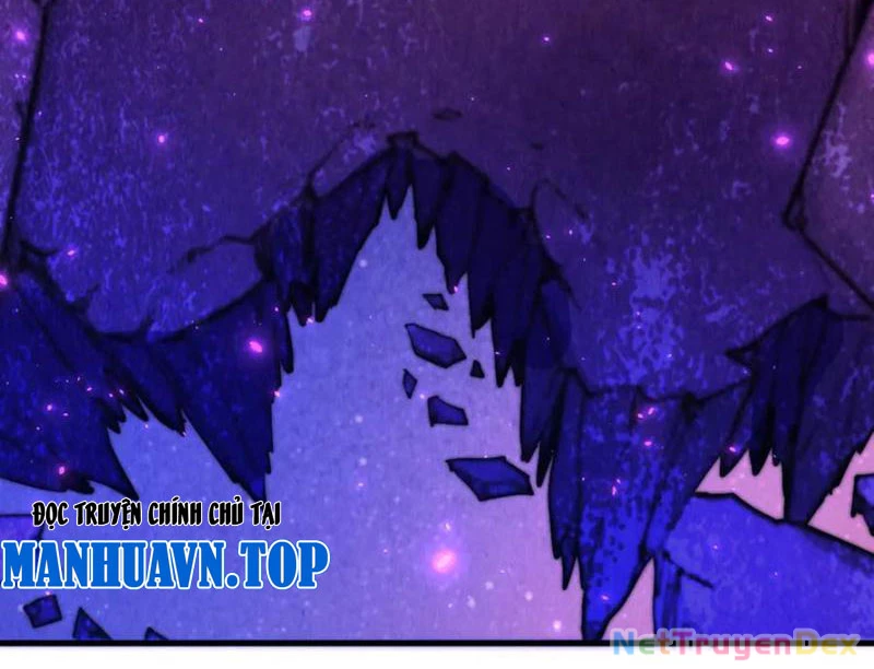 Vạn Cổ Chí Tôn Chapter 379 - Trang 4