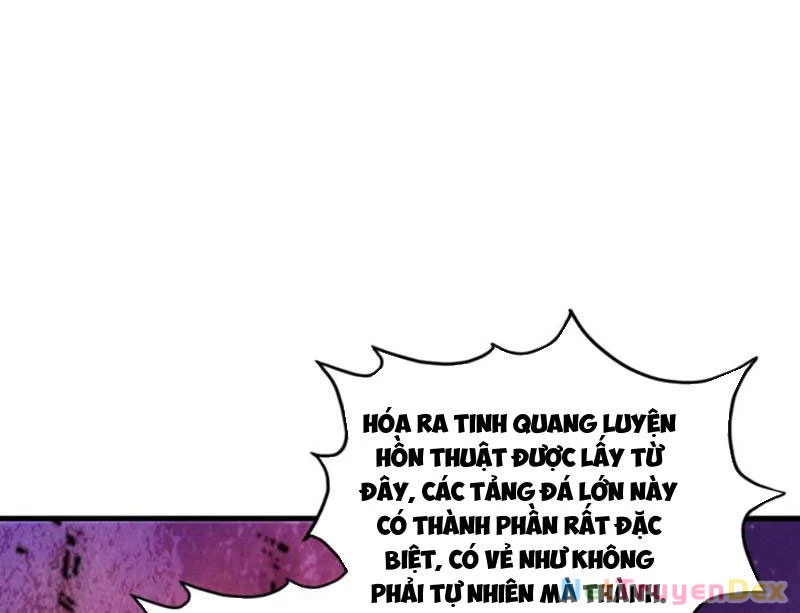 Vạn Cổ Chí Tôn Chapter 379 - Trang 4