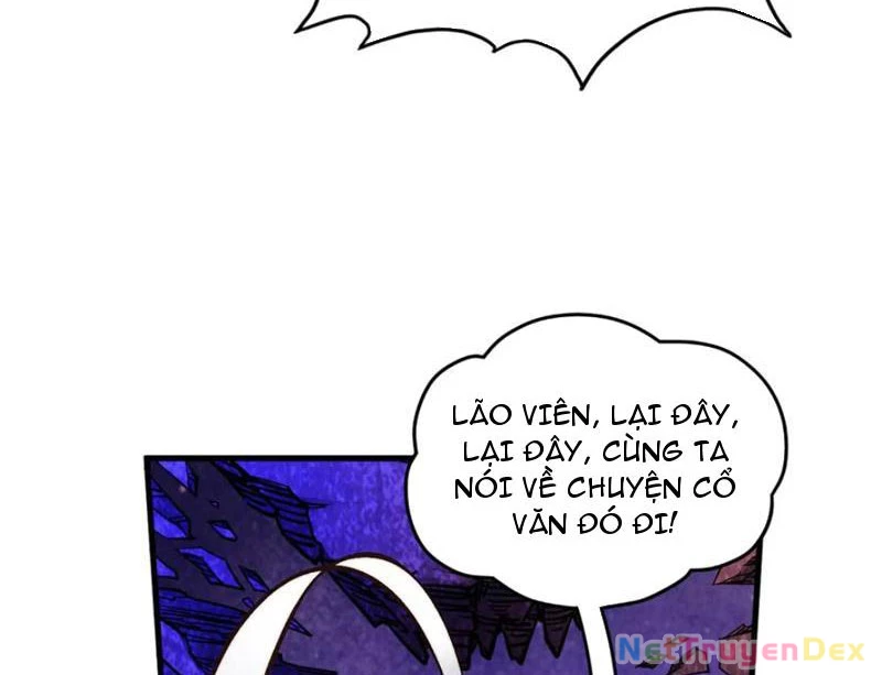 Vạn Cổ Chí Tôn Chapter 379 - Trang 4