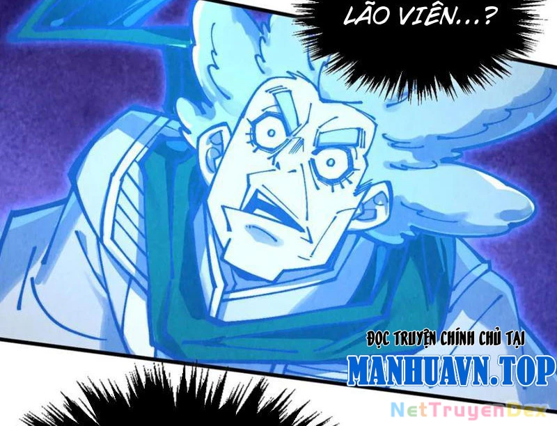 Vạn Cổ Chí Tôn Chapter 379 - Trang 4