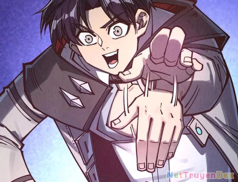 Vạn Cổ Chí Tôn Chapter 379 - Trang 4