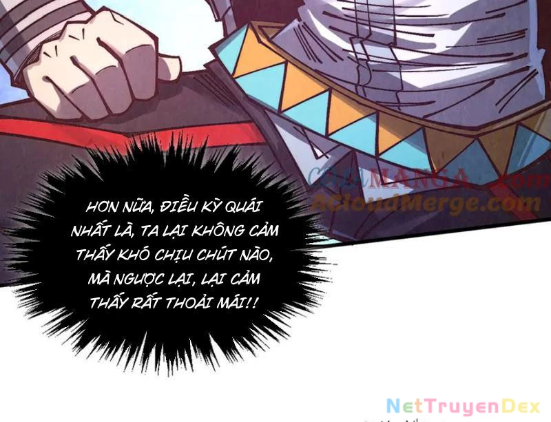 Vạn Cổ Chí Tôn Chapter 379 - Trang 4