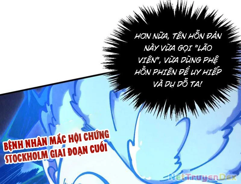Vạn Cổ Chí Tôn Chapter 379 - Trang 4
