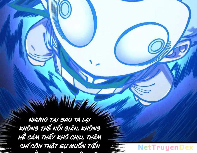 Vạn Cổ Chí Tôn Chapter 379 - Trang 4