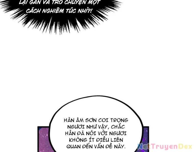 Vạn Cổ Chí Tôn Chapter 379 - Trang 4