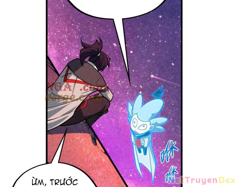 Vạn Cổ Chí Tôn Chapter 379 - Trang 4