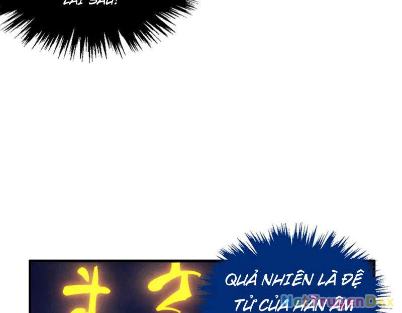 Vạn Cổ Chí Tôn Chapter 379 - Trang 4