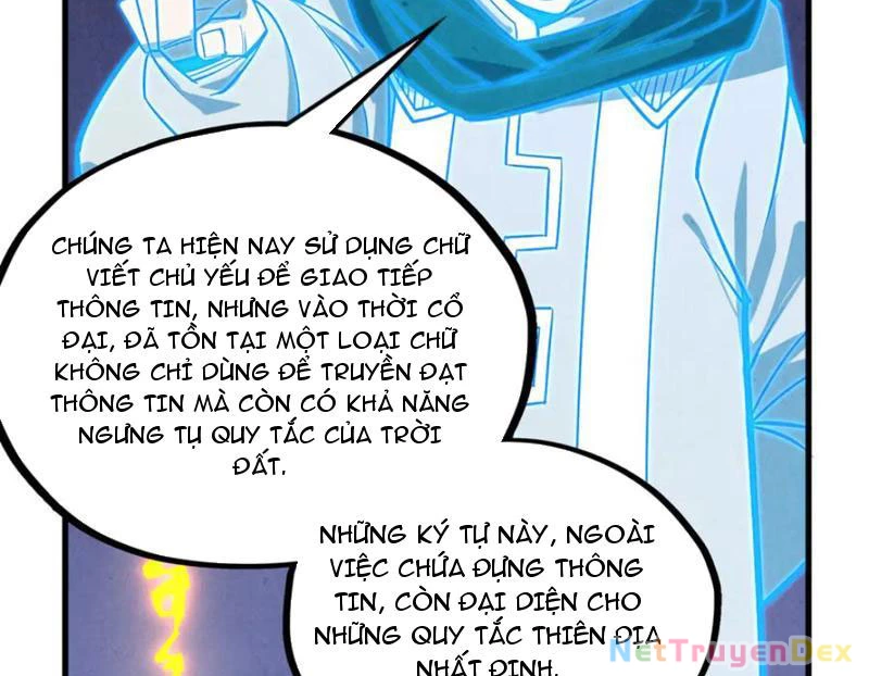 Vạn Cổ Chí Tôn Chapter 379 - Trang 4