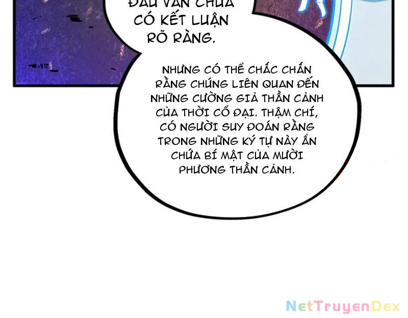 Vạn Cổ Chí Tôn Chapter 379 - Trang 4