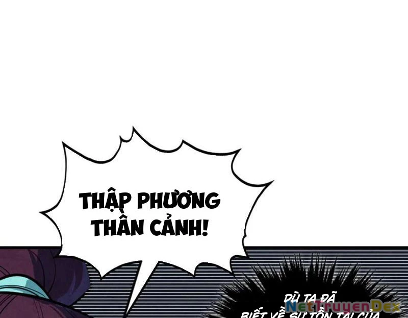 Vạn Cổ Chí Tôn Chapter 379 - Trang 4