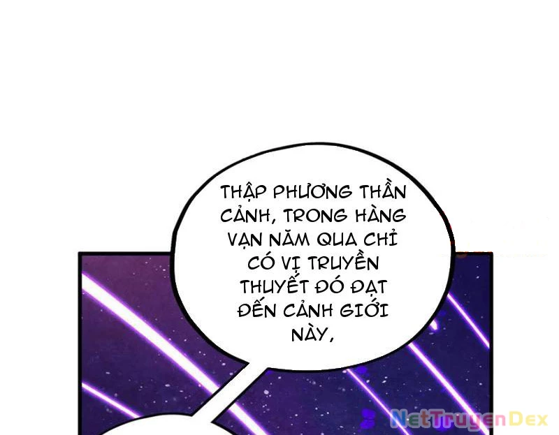 Vạn Cổ Chí Tôn Chapter 379 - Trang 4