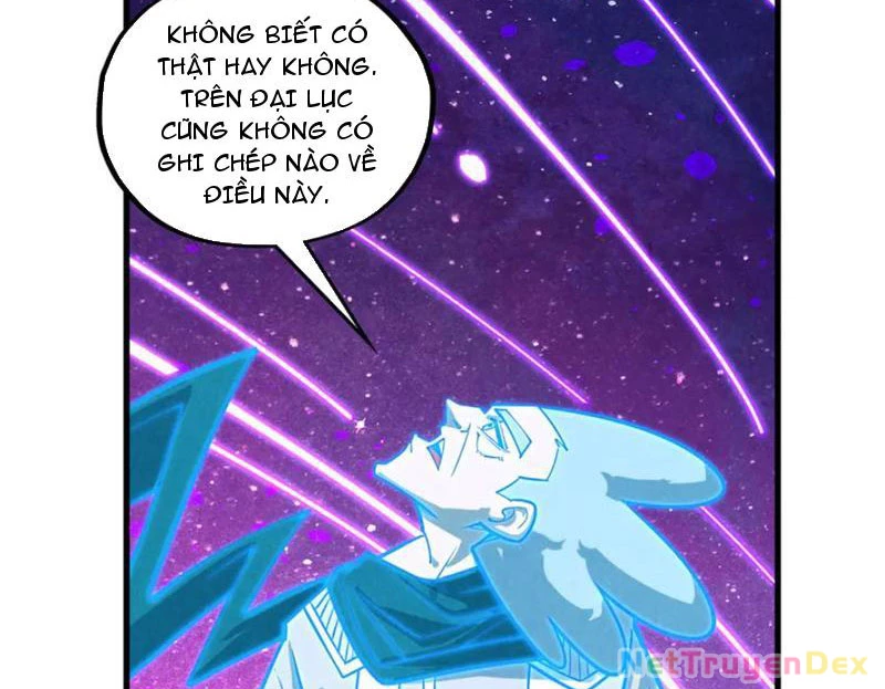 Vạn Cổ Chí Tôn Chapter 379 - Trang 4