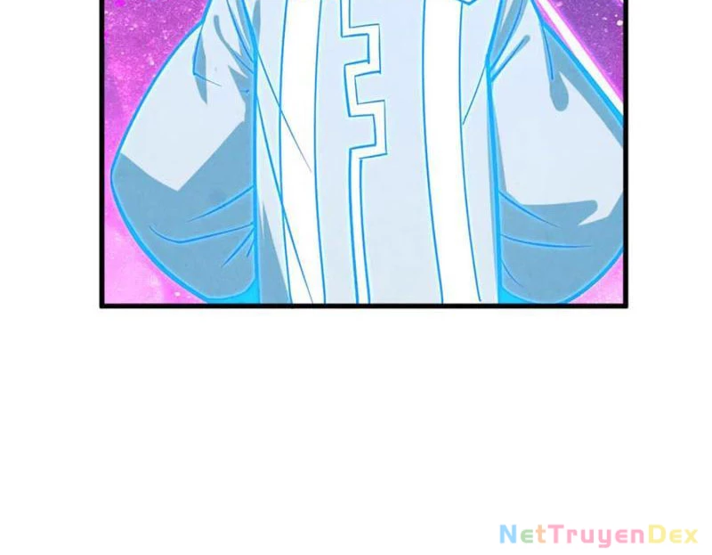 Vạn Cổ Chí Tôn Chapter 379 - Trang 4