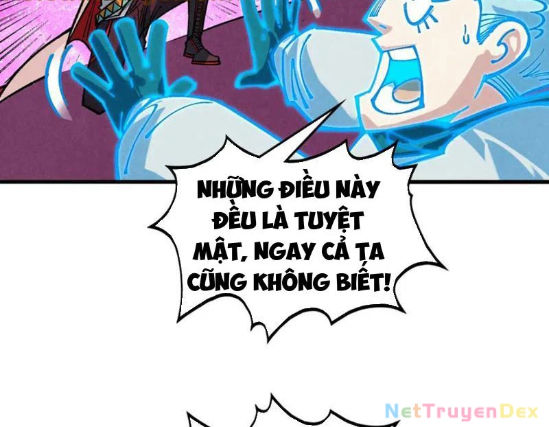 Vạn Cổ Chí Tôn Chapter 379 - Trang 4