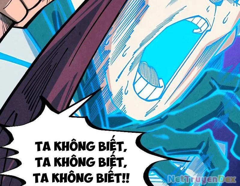 Vạn Cổ Chí Tôn Chapter 379 - Trang 4