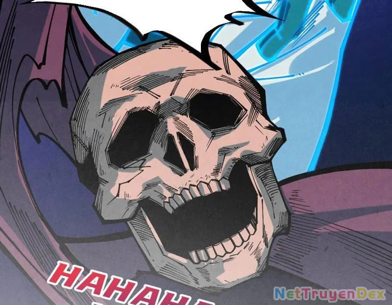 Vạn Cổ Chí Tôn Chapter 379 - Trang 4