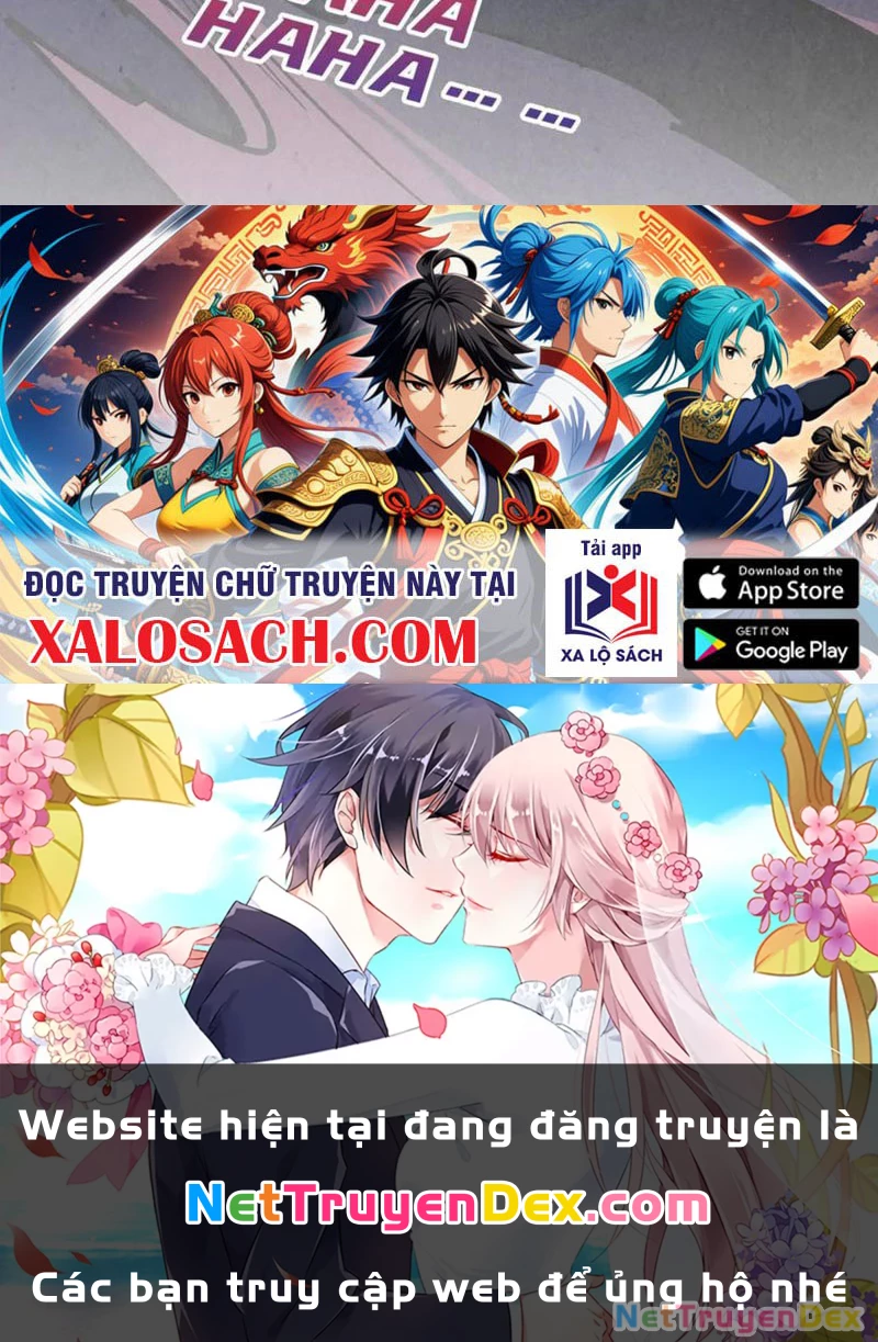 Vạn Cổ Chí Tôn Chapter 379 - Trang 4