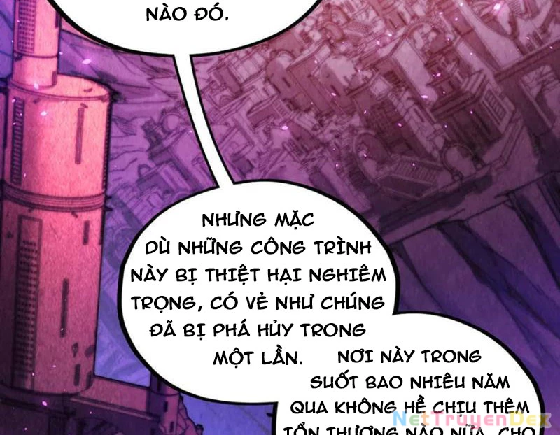 Vạn Cổ Chí Tôn Chapter 380 - Next Chapter 381