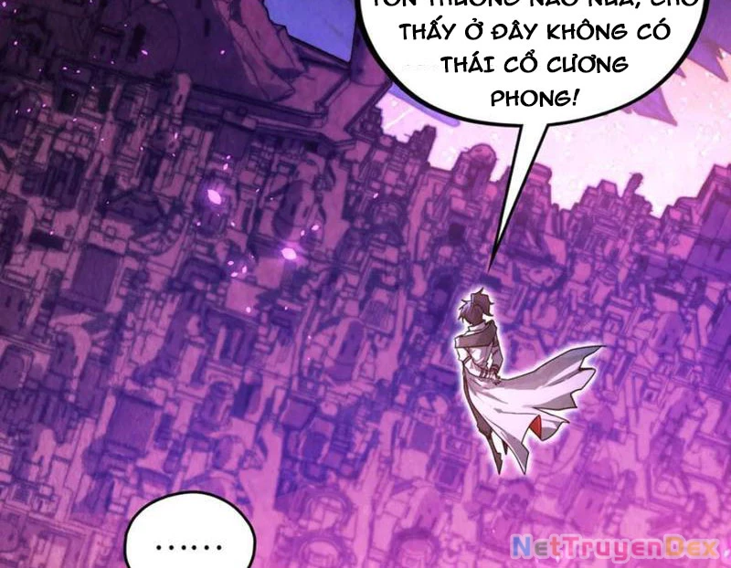 Vạn Cổ Chí Tôn Chapter 380 - Next Chapter 381