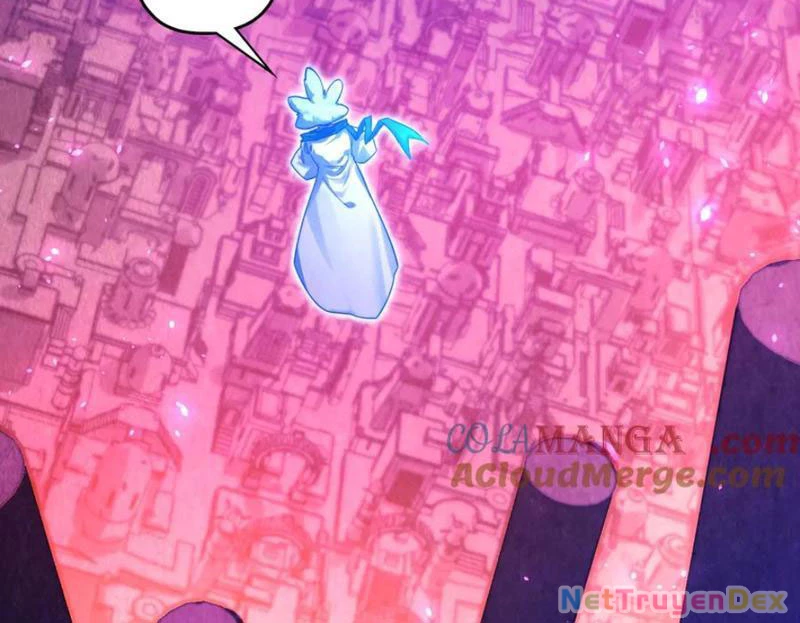 Vạn Cổ Chí Tôn Chapter 380 - Next Chapter 381