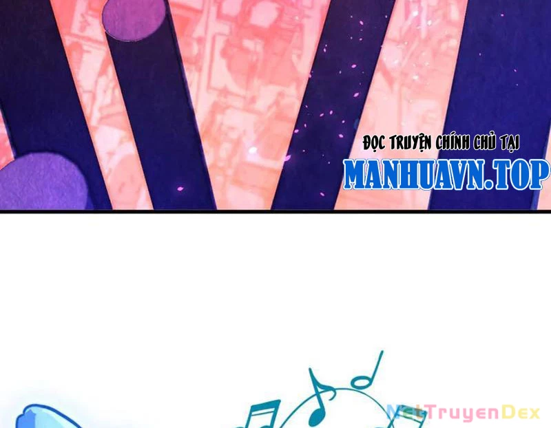 Vạn Cổ Chí Tôn Chapter 380 - Next Chapter 381