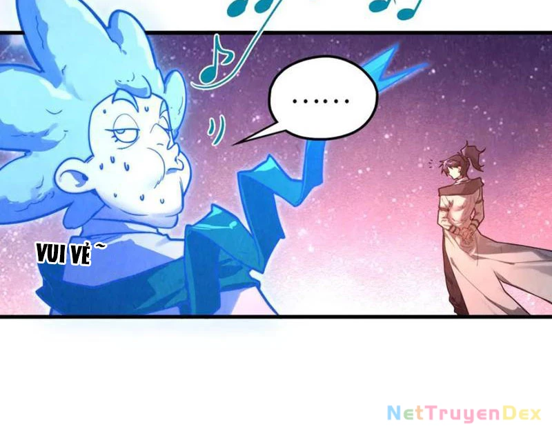 Vạn Cổ Chí Tôn Chapter 380 - Next Chapter 381