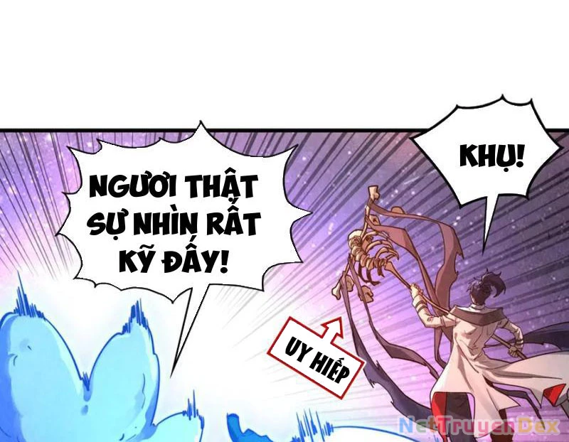 Vạn Cổ Chí Tôn Chapter 380 - Next Chapter 381