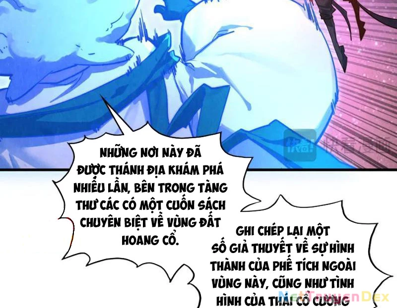 Vạn Cổ Chí Tôn Chapter 380 - Next Chapter 381