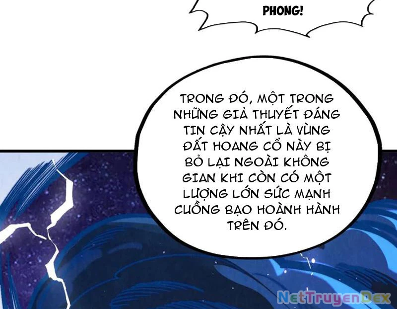 Vạn Cổ Chí Tôn Chapter 380 - Next Chapter 381