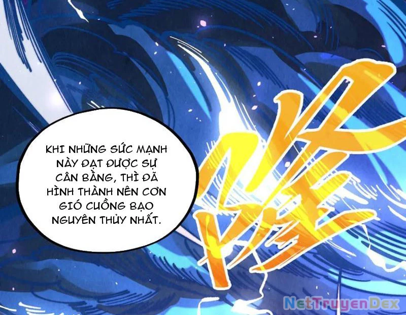 Vạn Cổ Chí Tôn Chapter 380 - Next Chapter 381