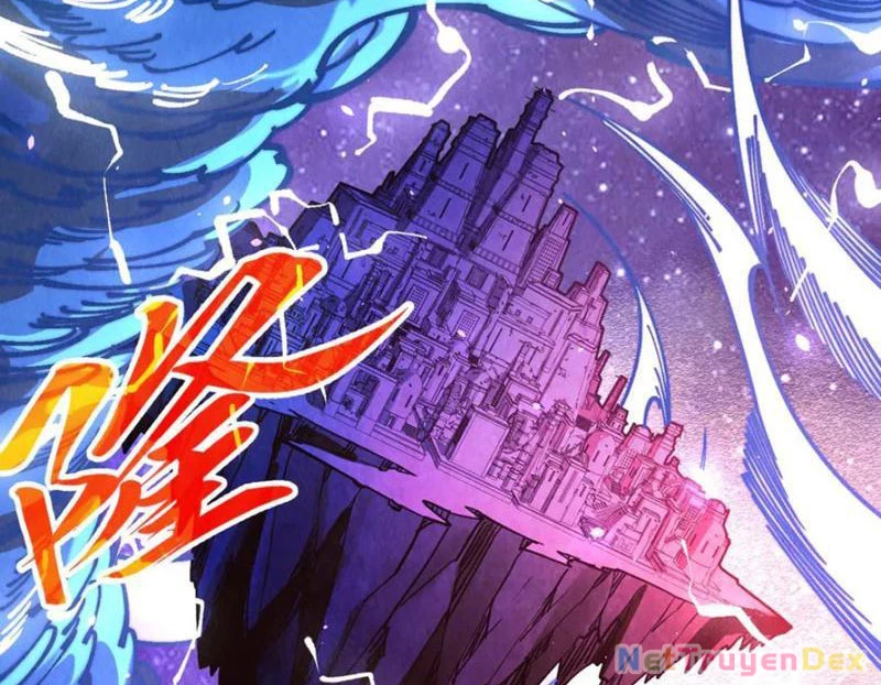 Vạn Cổ Chí Tôn Chapter 380 - Next Chapter 381