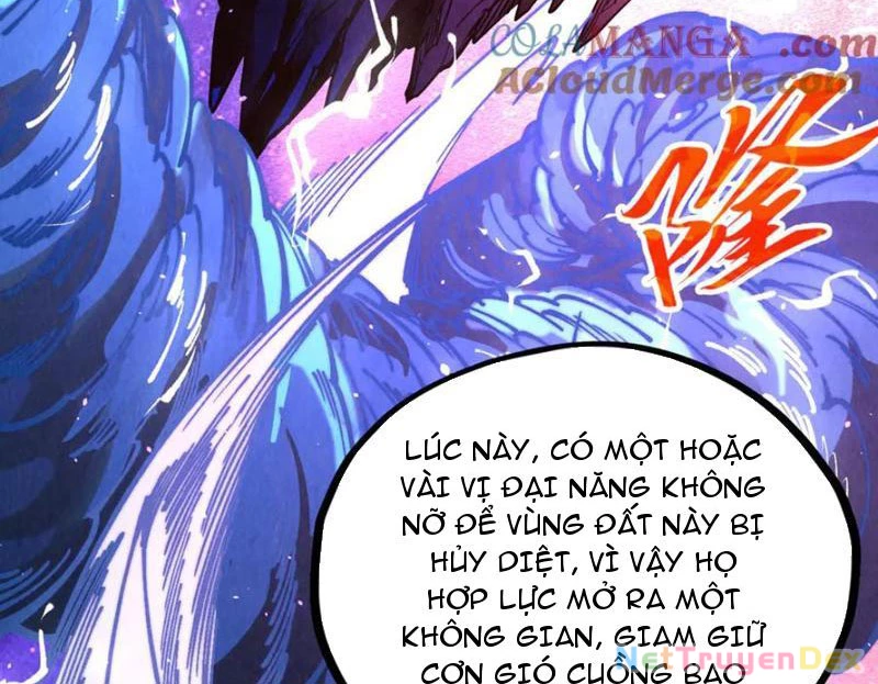 Vạn Cổ Chí Tôn Chapter 380 - Next Chapter 381