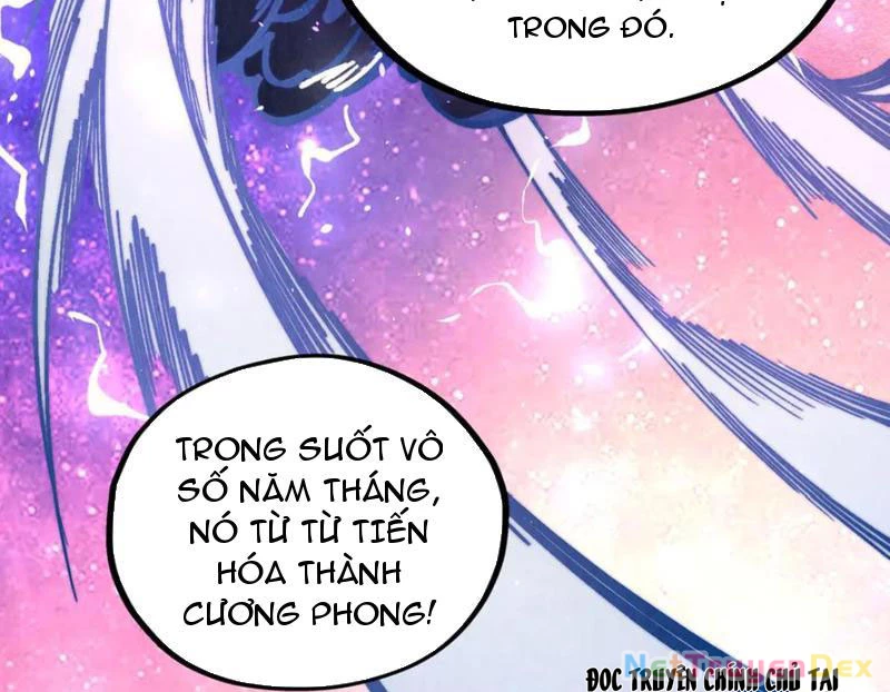 Vạn Cổ Chí Tôn Chapter 380 - Next Chapter 381