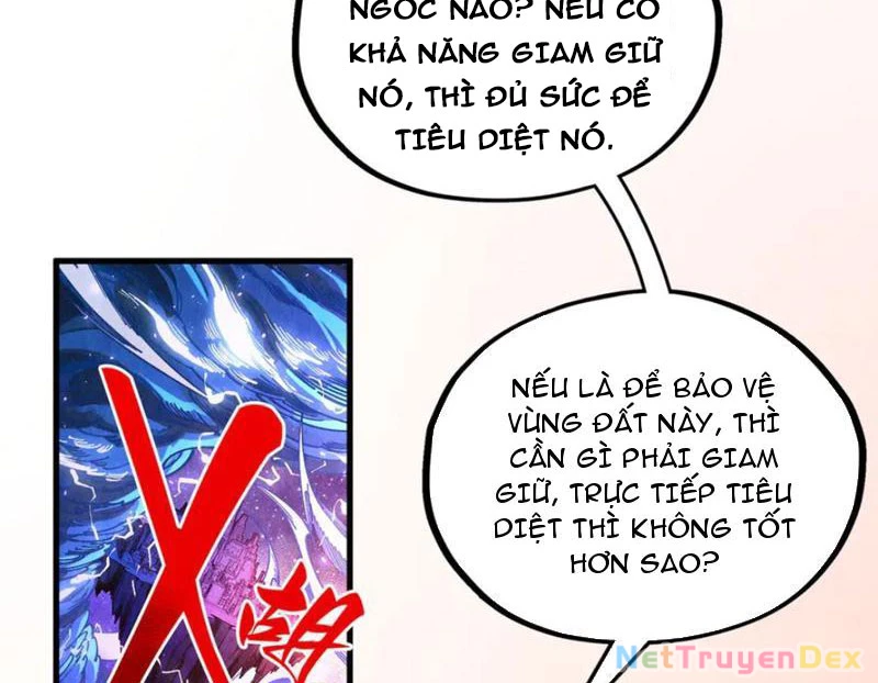 Vạn Cổ Chí Tôn Chapter 380 - Next Chapter 381