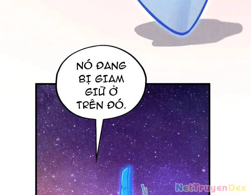 Vạn Cổ Chí Tôn Chapter 380 - Next Chapter 381