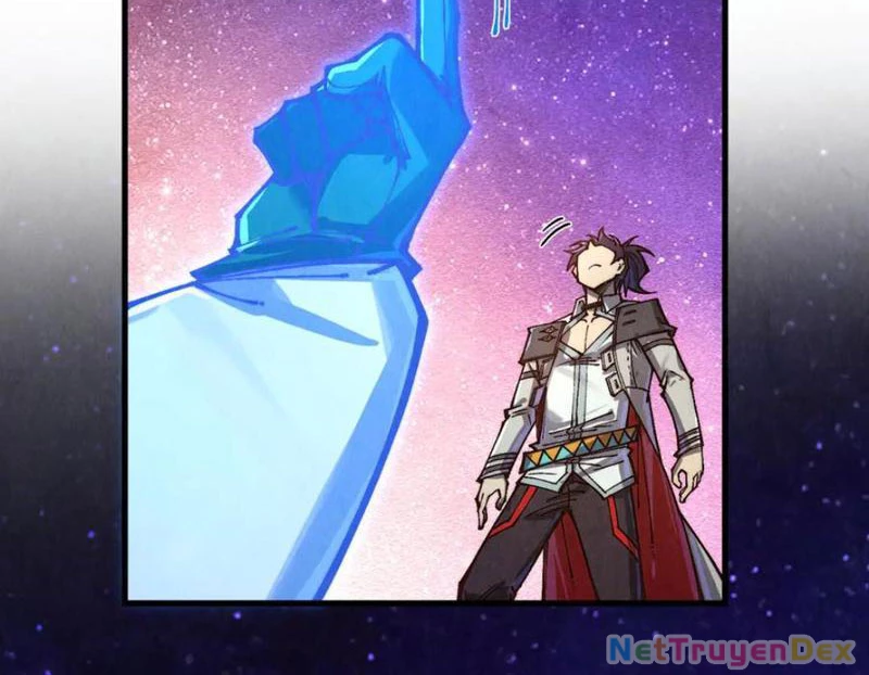 Vạn Cổ Chí Tôn Chapter 380 - Next Chapter 381