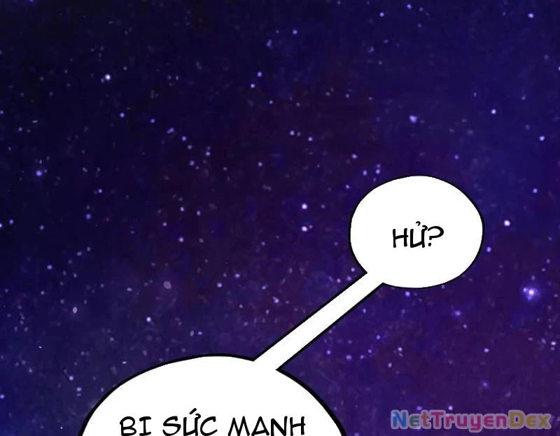 Vạn Cổ Chí Tôn Chapter 380 - Next Chapter 381