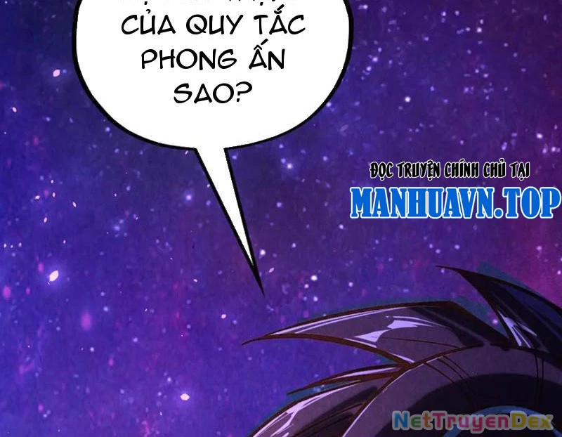 Vạn Cổ Chí Tôn Chapter 380 - Next Chapter 381