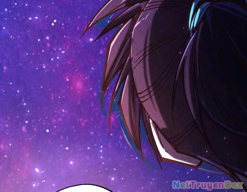 Vạn Cổ Chí Tôn Chapter 380 - Next Chapter 381