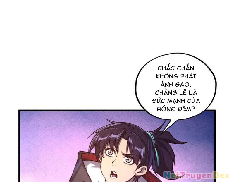 Vạn Cổ Chí Tôn Chapter 380 - Next Chapter 381