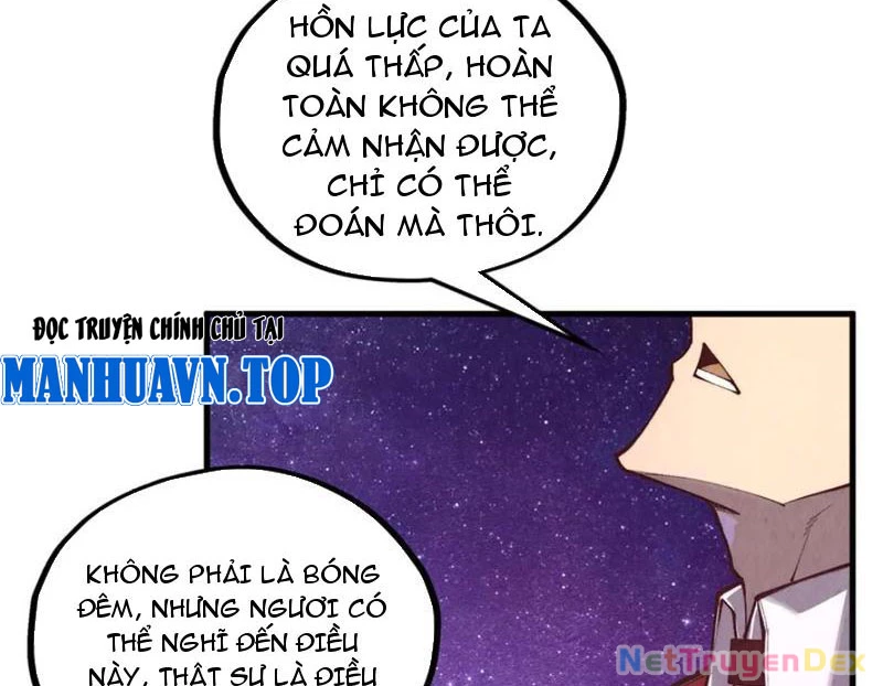 Vạn Cổ Chí Tôn Chapter 380 - Next Chapter 381