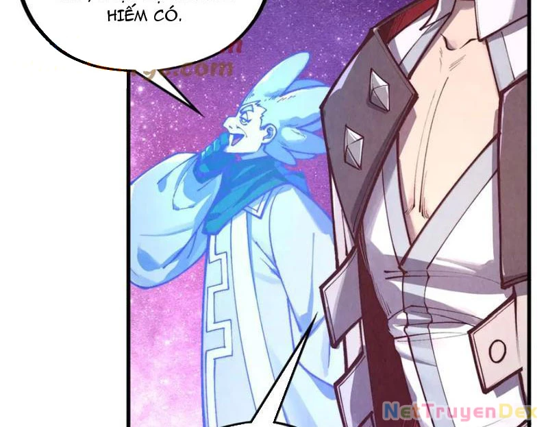 Vạn Cổ Chí Tôn Chapter 380 - Next Chapter 381