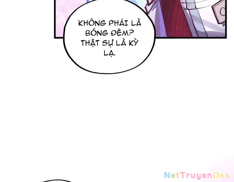 Vạn Cổ Chí Tôn Chapter 380 - Next Chapter 381