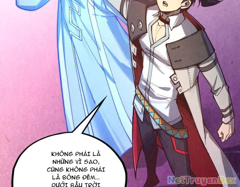 Vạn Cổ Chí Tôn Chapter 380 - Next Chapter 381