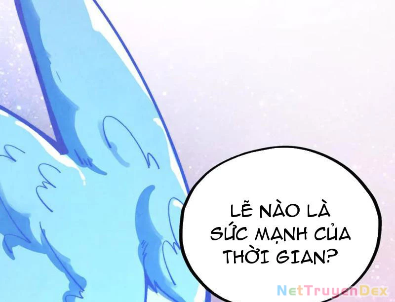 Vạn Cổ Chí Tôn Chapter 380 - Next Chapter 381